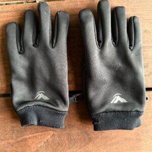 Marmot Kids Gloves size LARGE